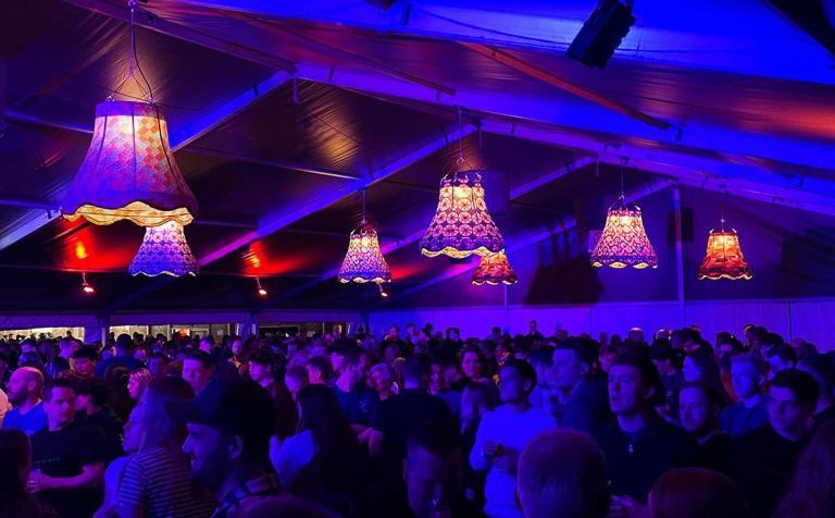 01-carrousel2-eventbar