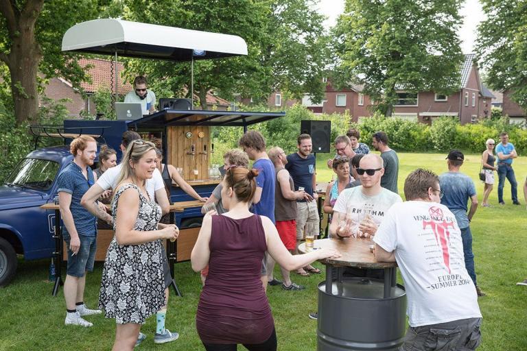 02-carrousel1-eventbar