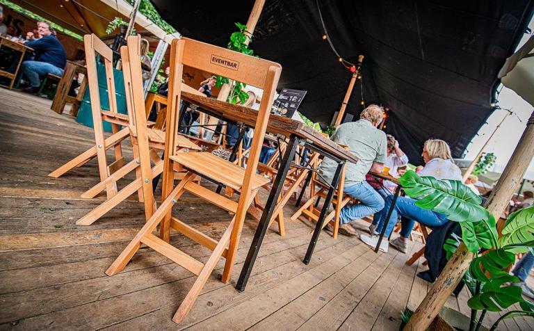 05-carrousel2-eventbar