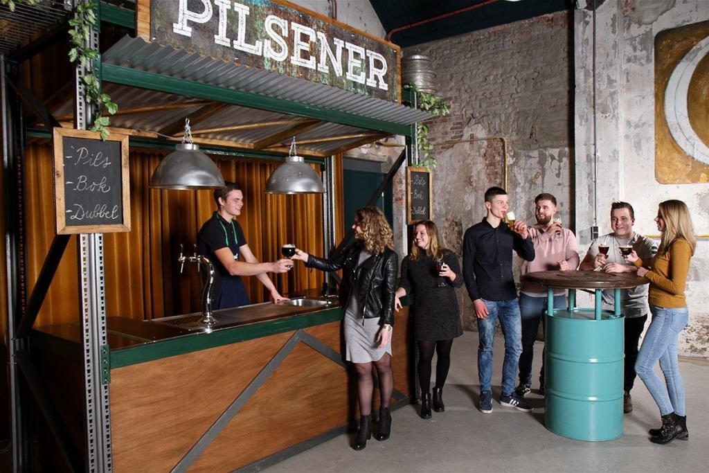 01-carrousel1-eventbar