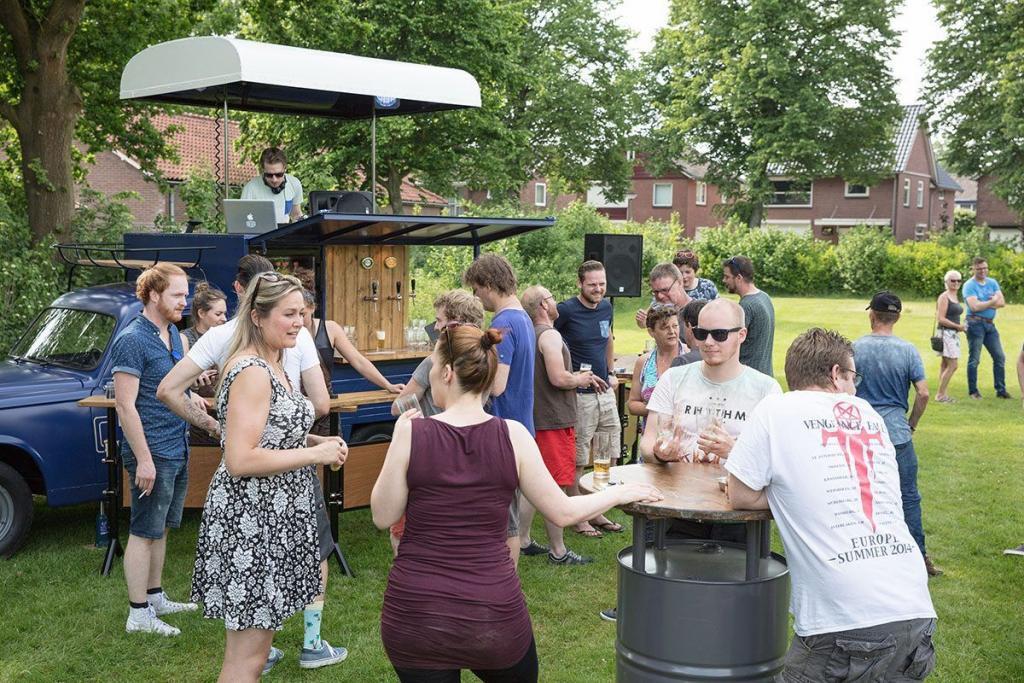 02-carrousel1-eventbar