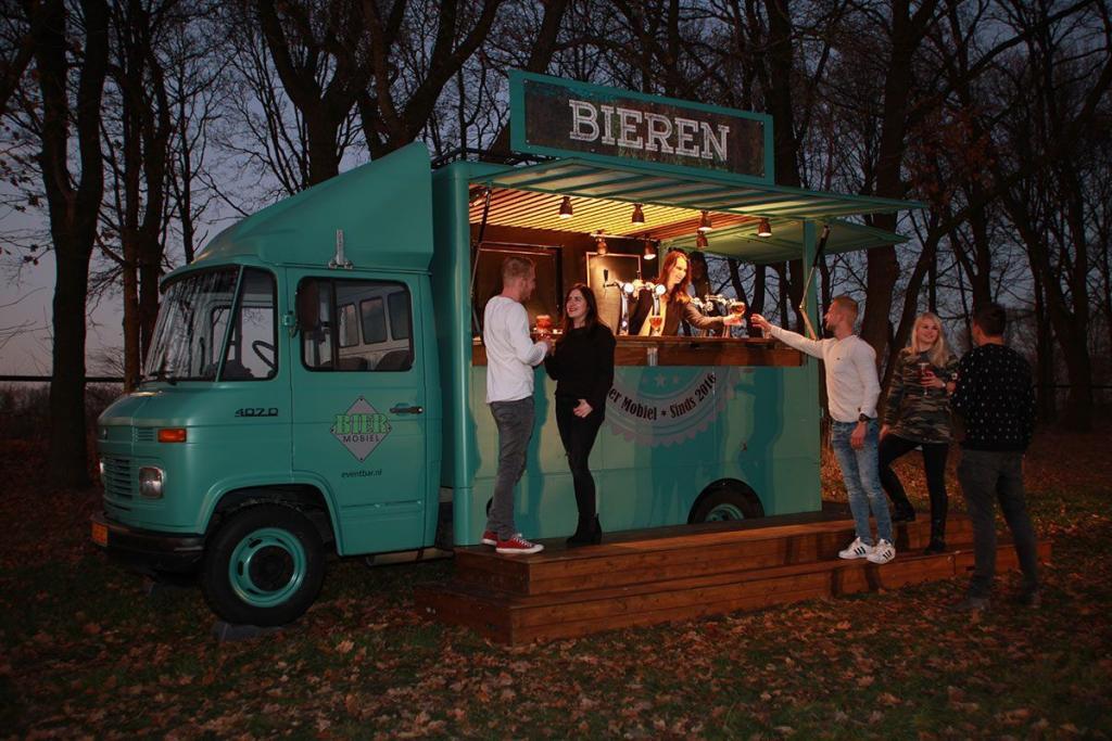 03-carrousel1-eventbar