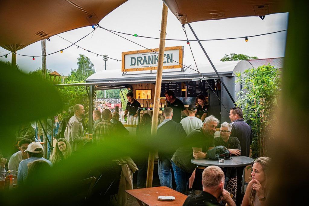 04-carrousel1-eventbar