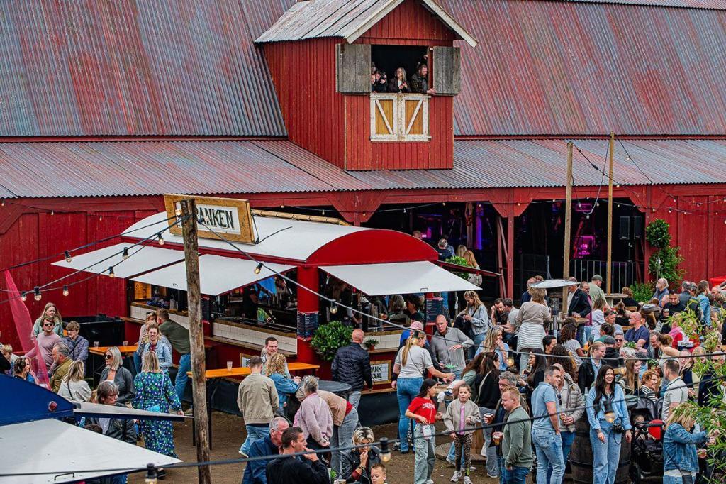 05-carrousel1-eventbar