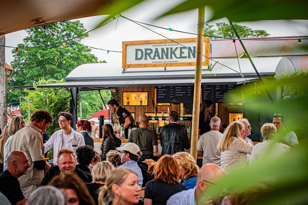 06-carrousel1-eventbar