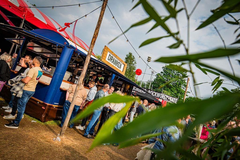 07-carrousel1-eventbar