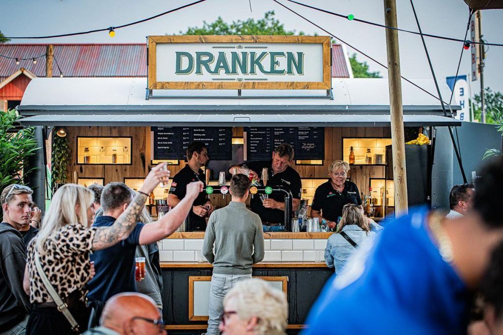 08-carrousel1-eventbar