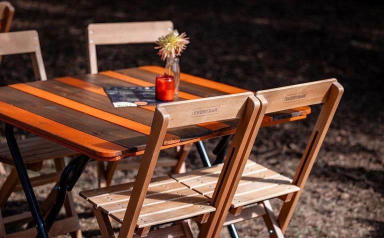 08-carrousel2-eventbar