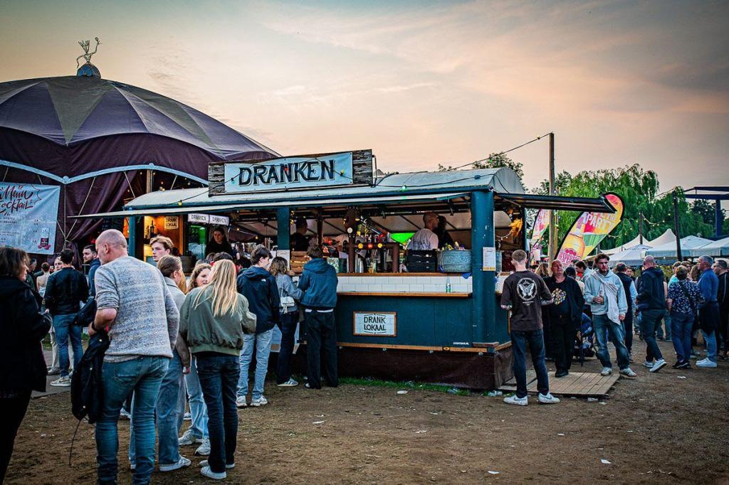 09-carrousel1-eventbar