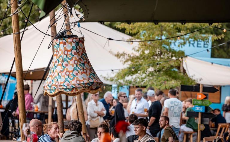 09-carrousel2-eventbar