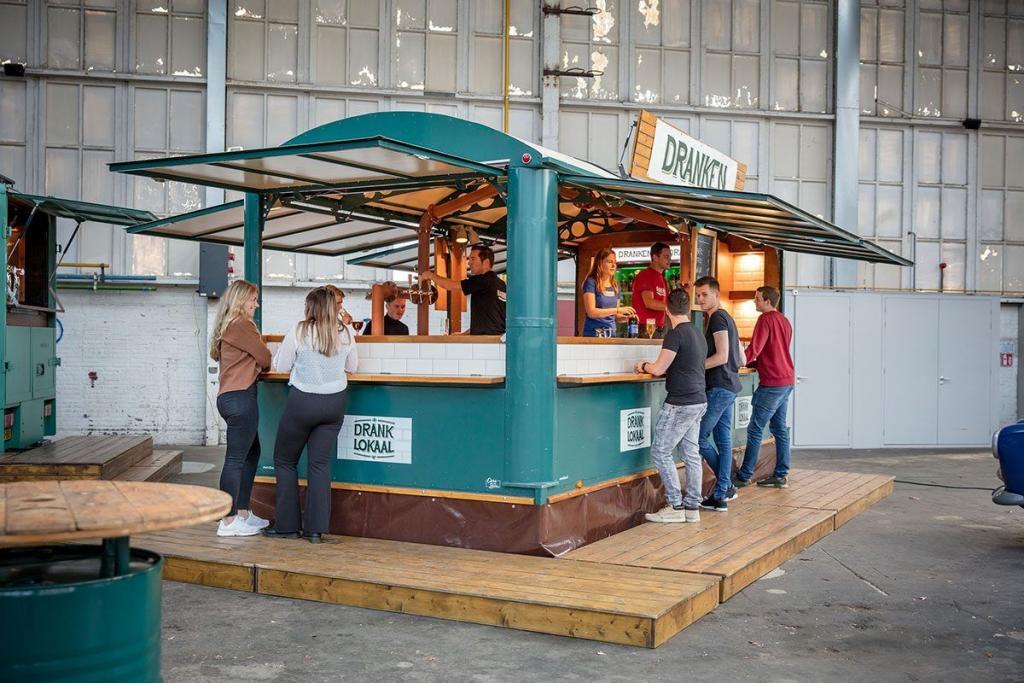 10-carrousel1-eventbar