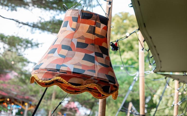 10-carrousel2-eventbar