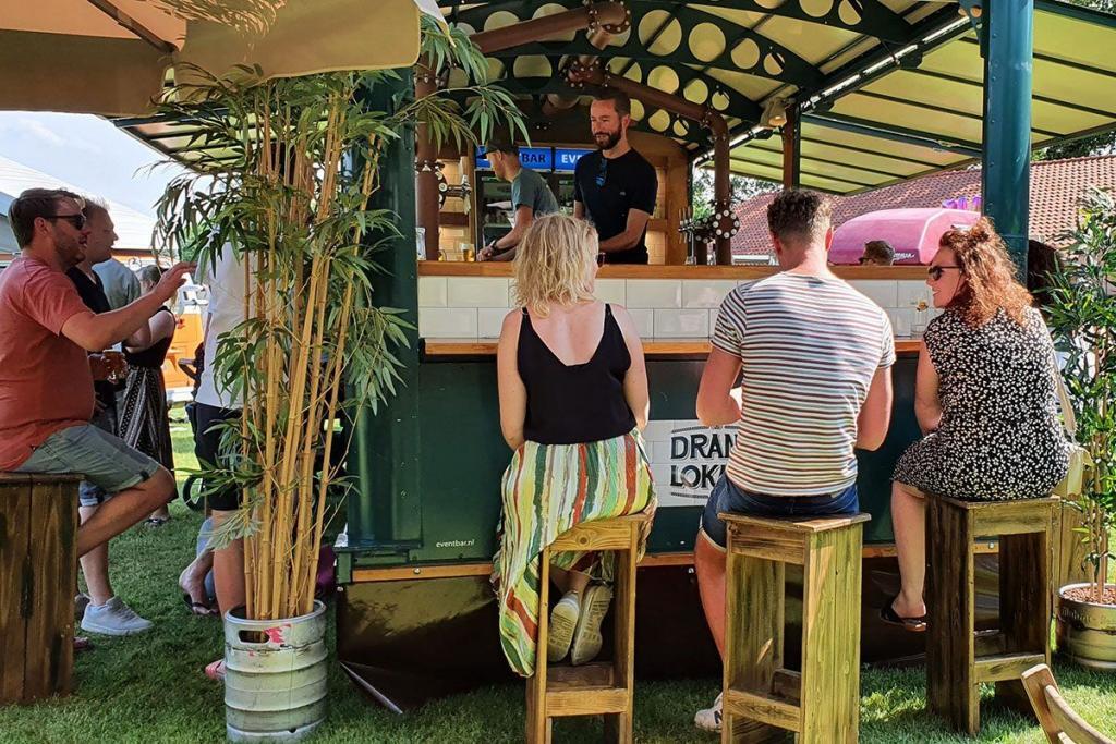 11-carrousel1-eventbar