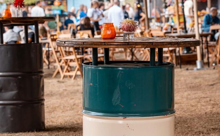 11-carrousel2-eventbar