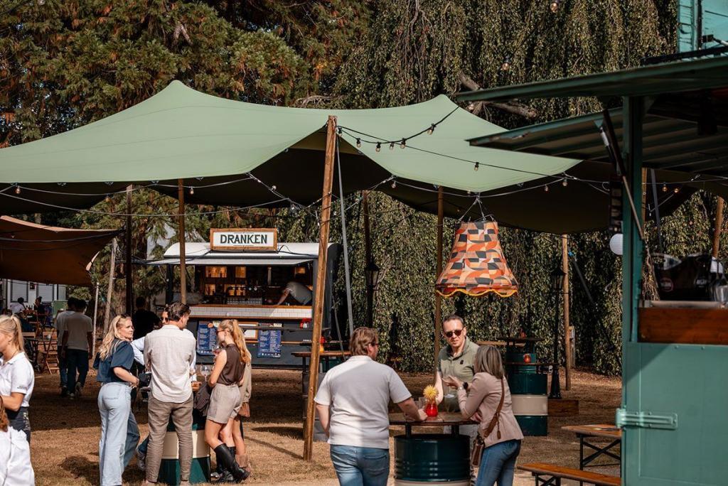 12-carrousel1-eventbar