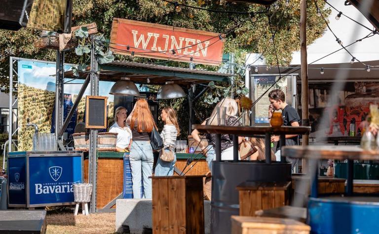 12-carrousel2-eventbar