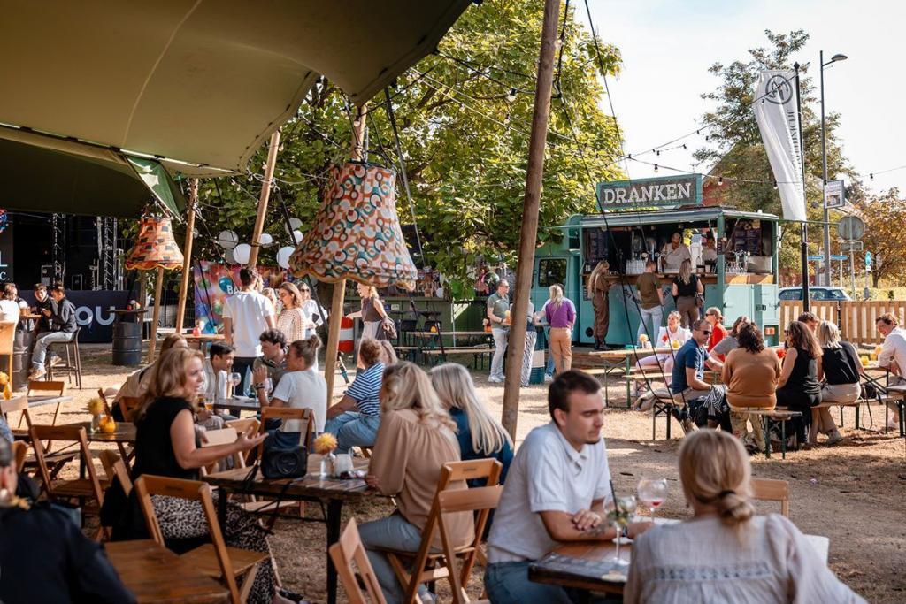 13-carrousel1-eventbar