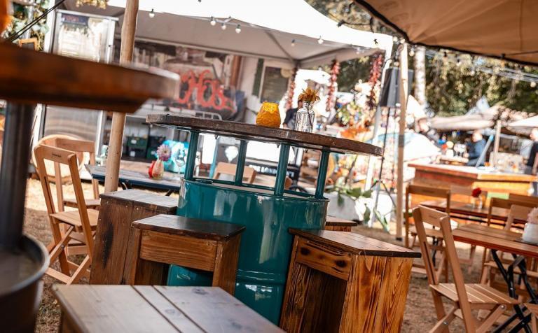 13-carrousel2-eventbar