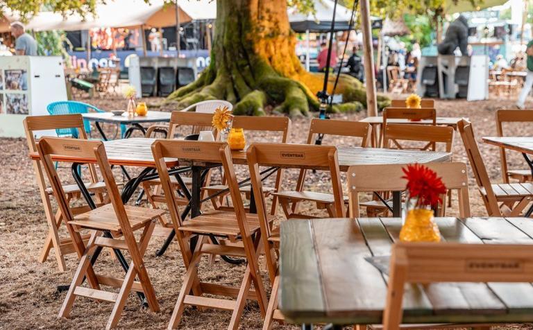 14-carrousel2-eventbar