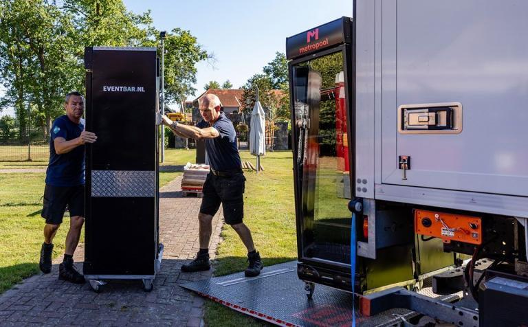 15-carrousel2-eventbar