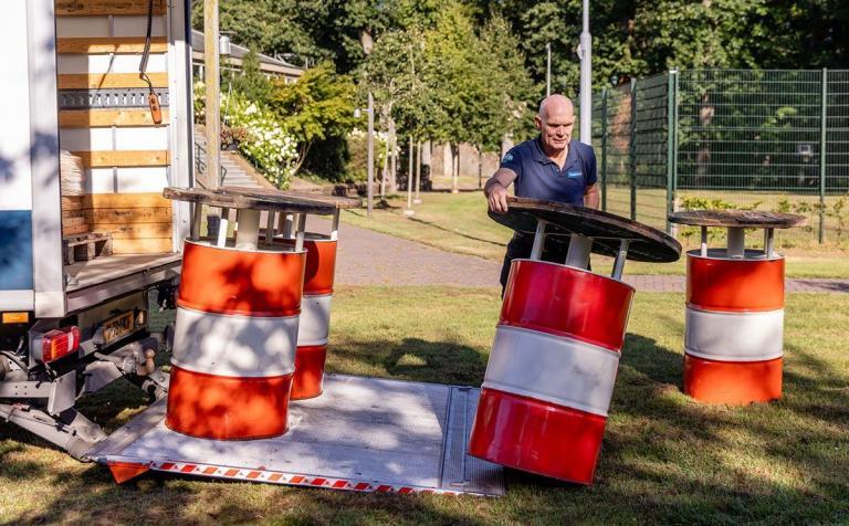 16-carrousel2-eventbar