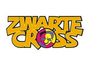 01-zwarte-cross-eventbar-lichtenvoorde