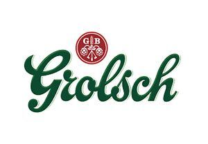 02-grolsch-eventbar-lichtenvoorde