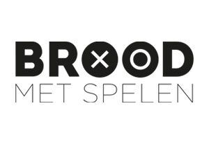 05-brood-met-spelen-eventbar-lichtenvoorde