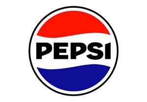 06-pepsi-eventbar-lichtenvoorde