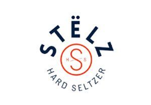 07-stelz-eventbar-lichtenvoorde