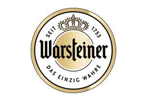 08-warsteiner-eventbar-lichtenvoorde