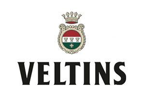 09-veltins-eventbar-lichtenvoorde