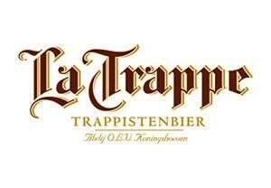 10-la-trappe-eventbar-lichtenvoorde