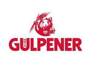 12-gulpener-eventbar-lichtenvoorde