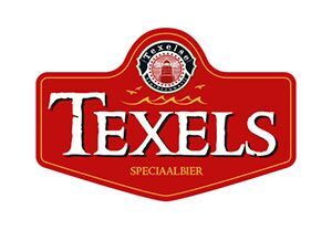 13-texels-eventbar-lichtenvoorde