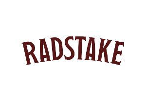 14-radstake-eventbar-lichtenvoorde