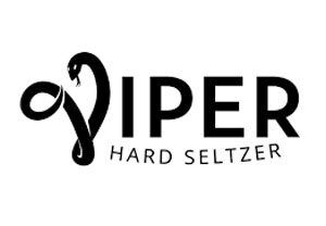 15-viper-eventbar-lichtenvoorde