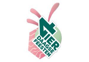 17-vierdaagsefeesten-nijmegen-eventbar-lichtenvoorde