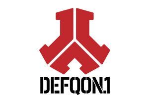 20-defcon1-nijmegen-eventbar-lichtenvoorde