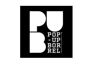 21-pop-up-borrel-eventbar-lichtenvoorde