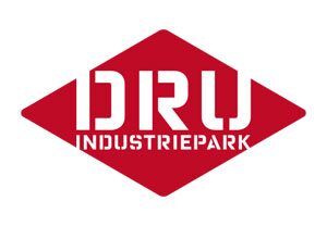 22-dru-eventbar-lichtenvoorde