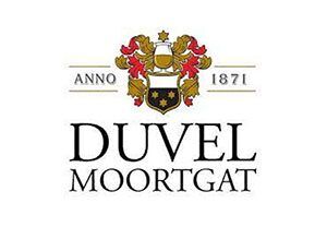24-duvel-moortgat-eventbar-lichtenvoorde