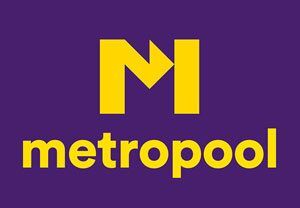 26-Metropool-eventbar-lichtenvoorde