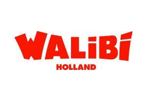 27-walibi-eventbar-lichtenvoorde