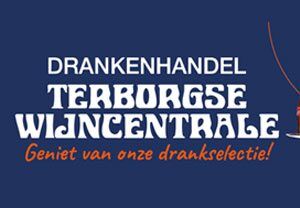 29-twc-eventbar-lichtenvoorde