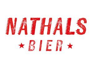 30-nathals-eventbar-lichtenvoorde