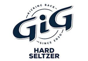 31-gig-eventbar-lichtenvoorde